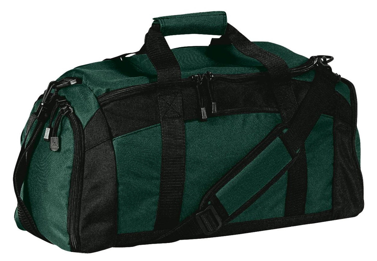 Port Authority® Classic Gym & Workout Duffle Bag