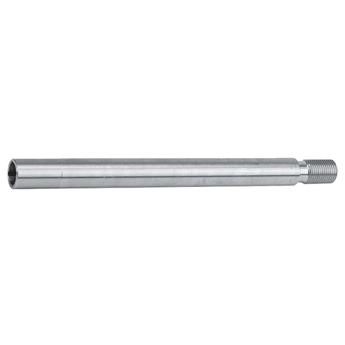 Blade Shaft for Bizerba models SE12, SE12D OEM # 60370104401