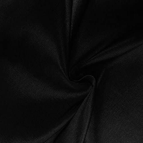 Stretch Taffeta Fabric - Weddings, Decor, Gowns, Sheets, Costumes, Dresses 60" Width