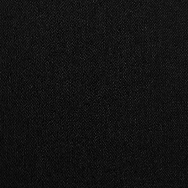 Clyde Upholstery Fabric Durable 100% Polyester