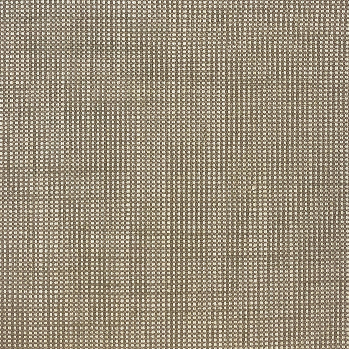 Blake Linen Look Fabric - Textured Solid, 55" Width (1 Yard)