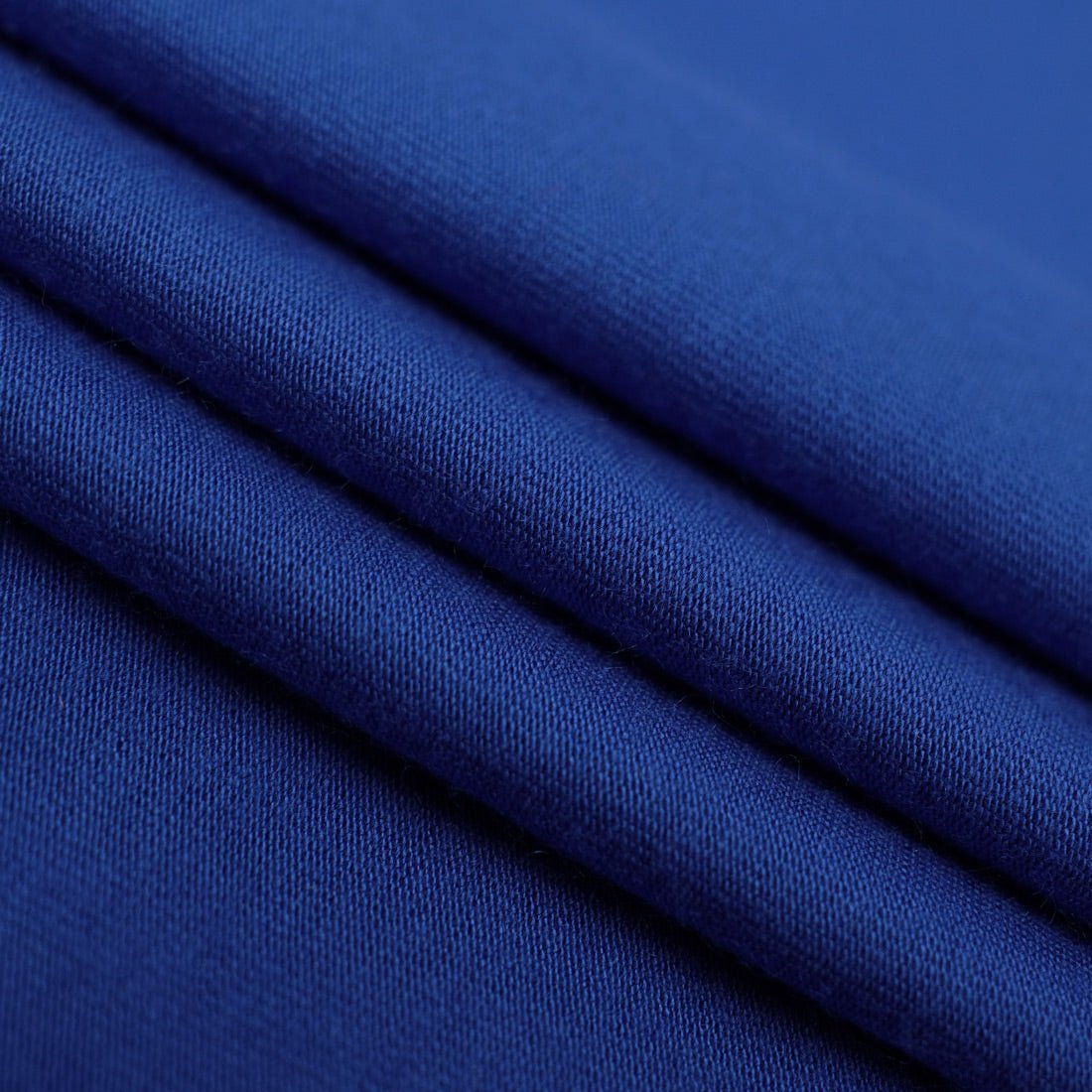 Modal Spandex Jersey Fabric