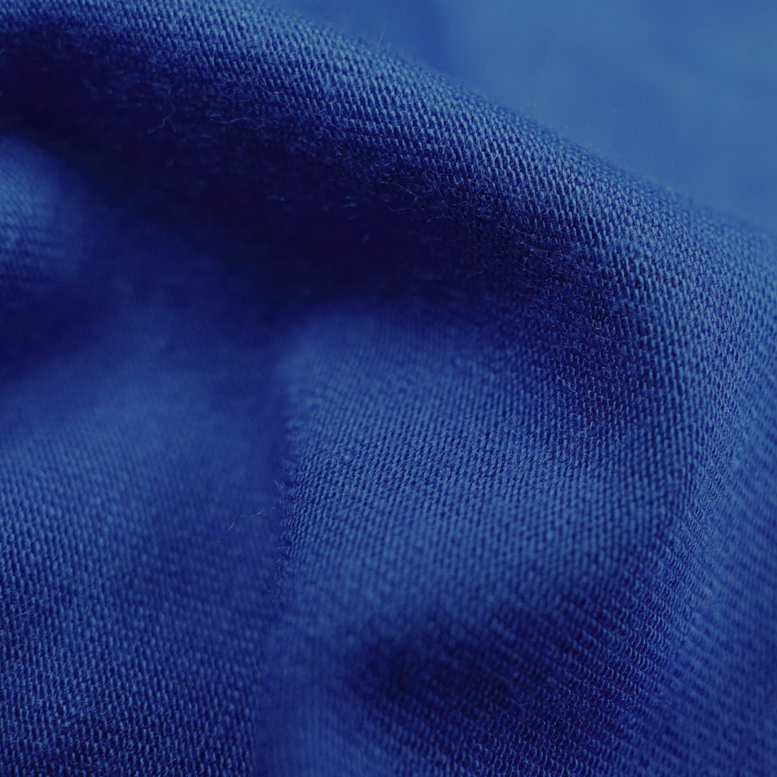 Modal Spandex Jersey Fabric