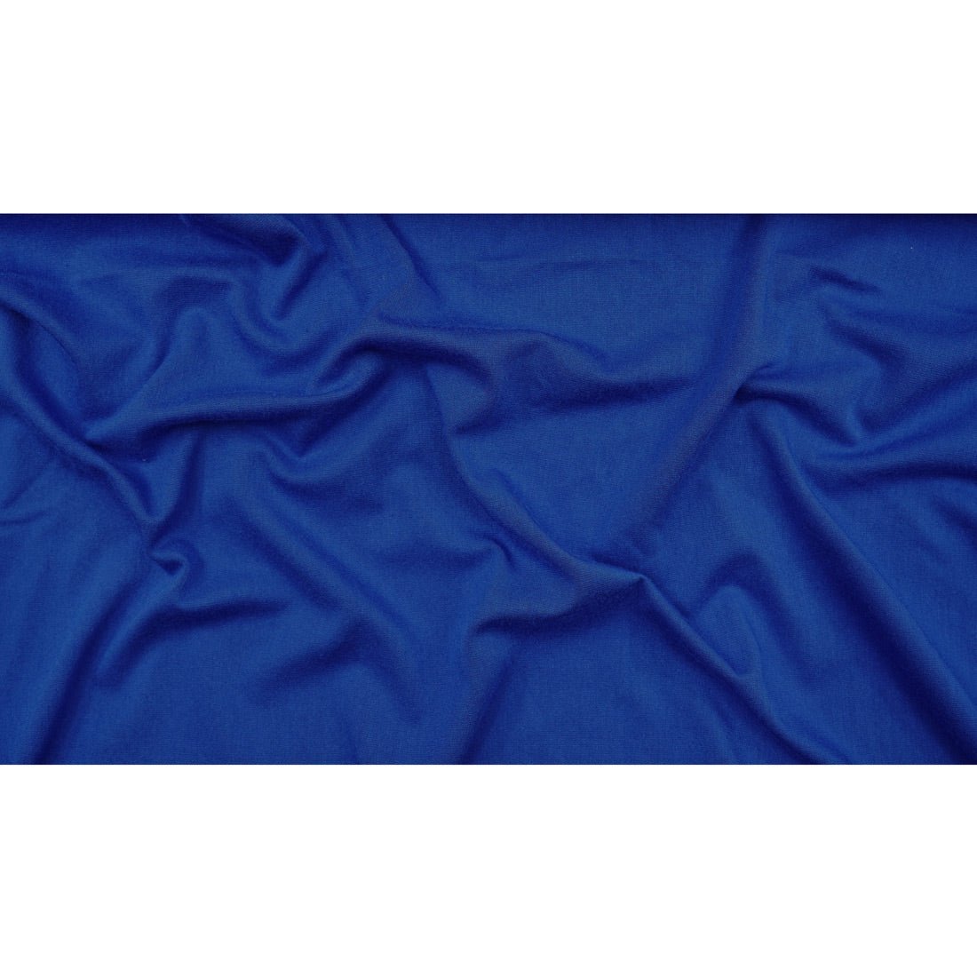Modal Spandex Jersey Fabric