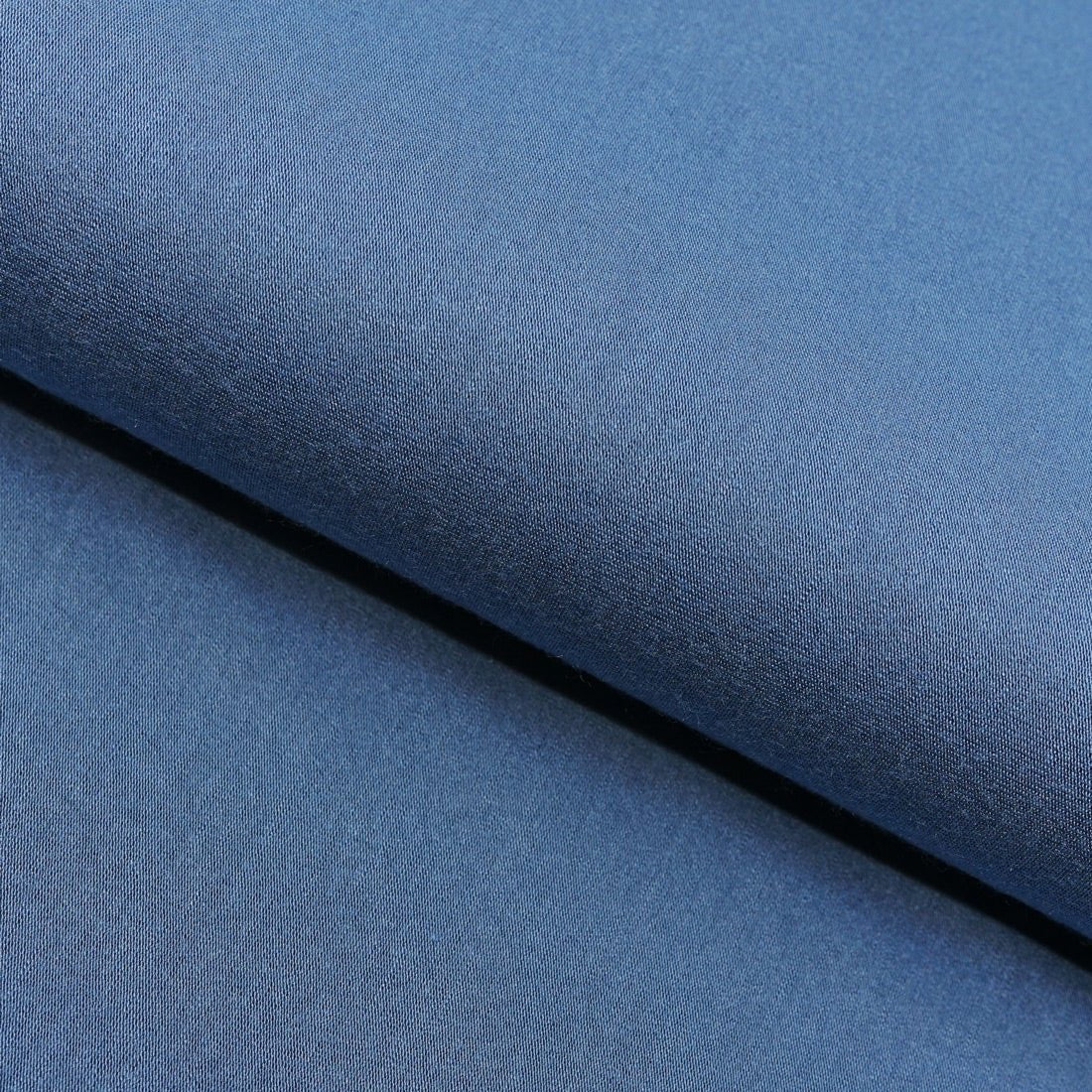 Modal Spandex Jersey Fabric