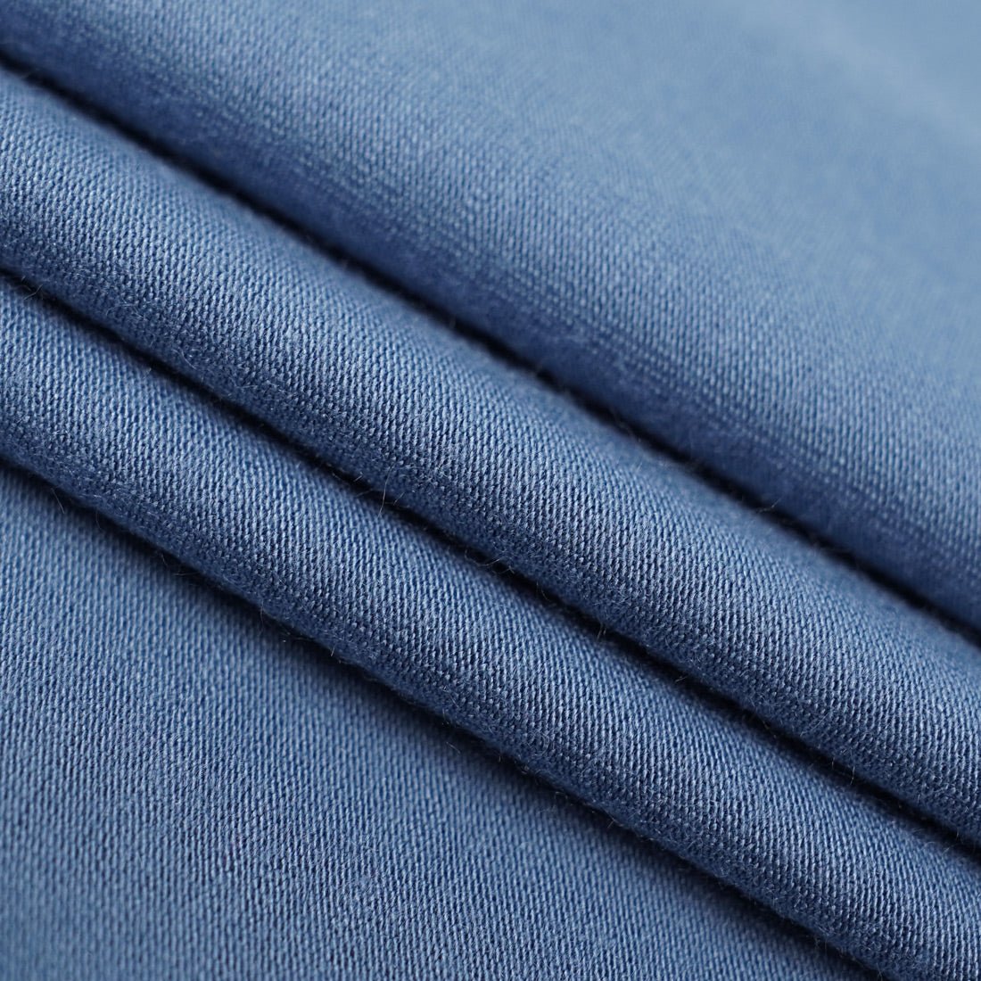 Modal Spandex Jersey Fabric
