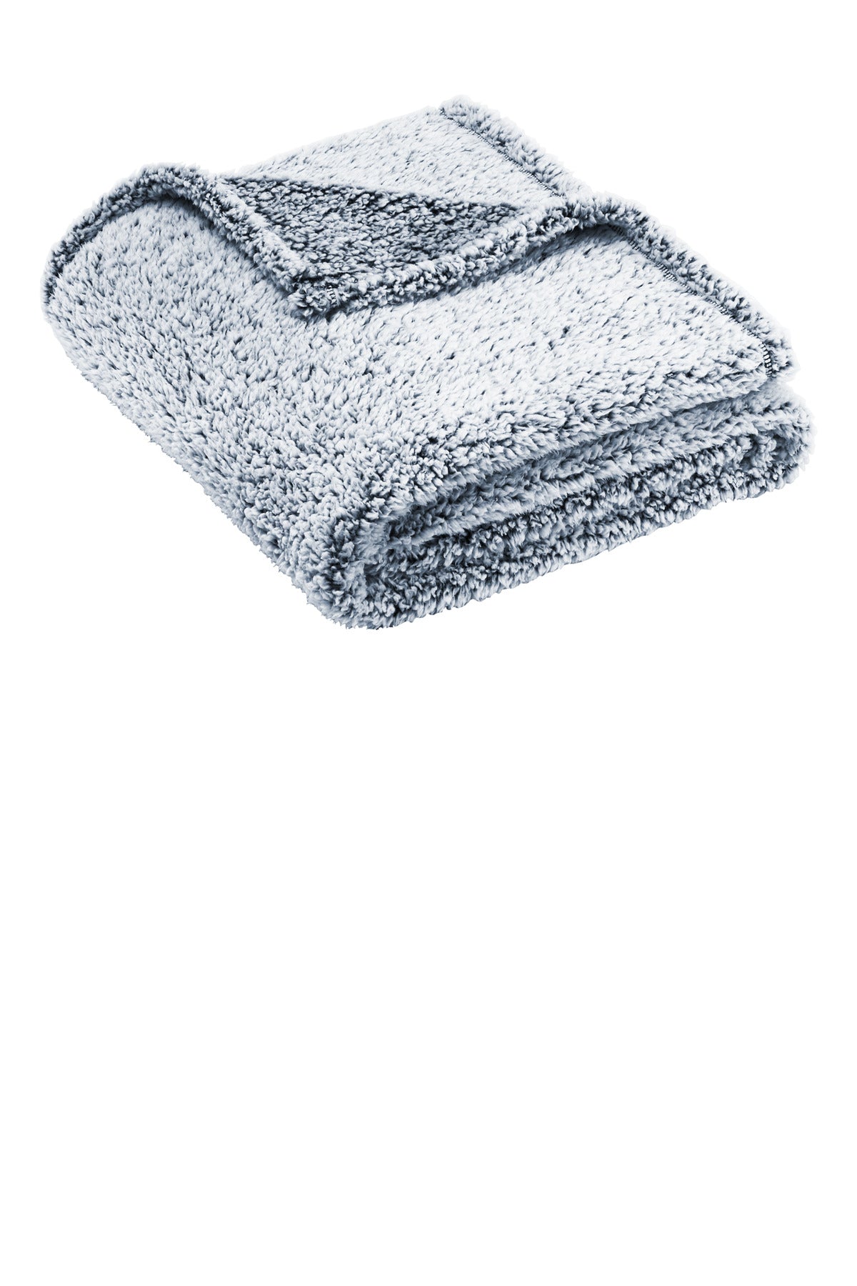 বন্দর কর্তৃপক্ষ ® আরামদায়ক কম্বল