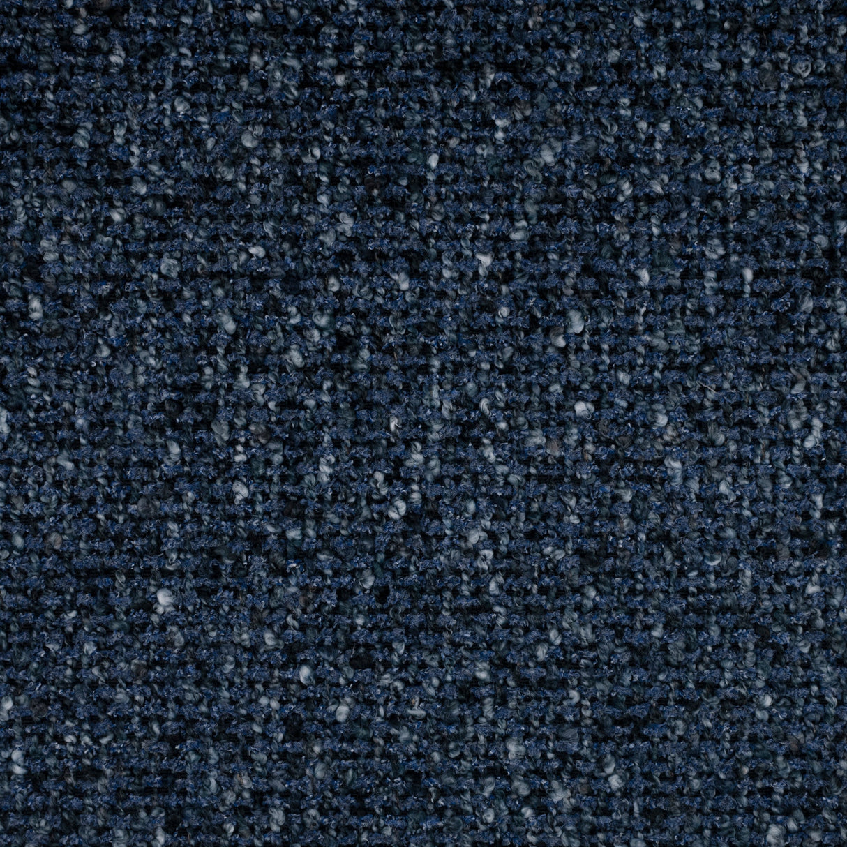 Chenille Upholstery Fabric by the Yard - Brie Textural Solid