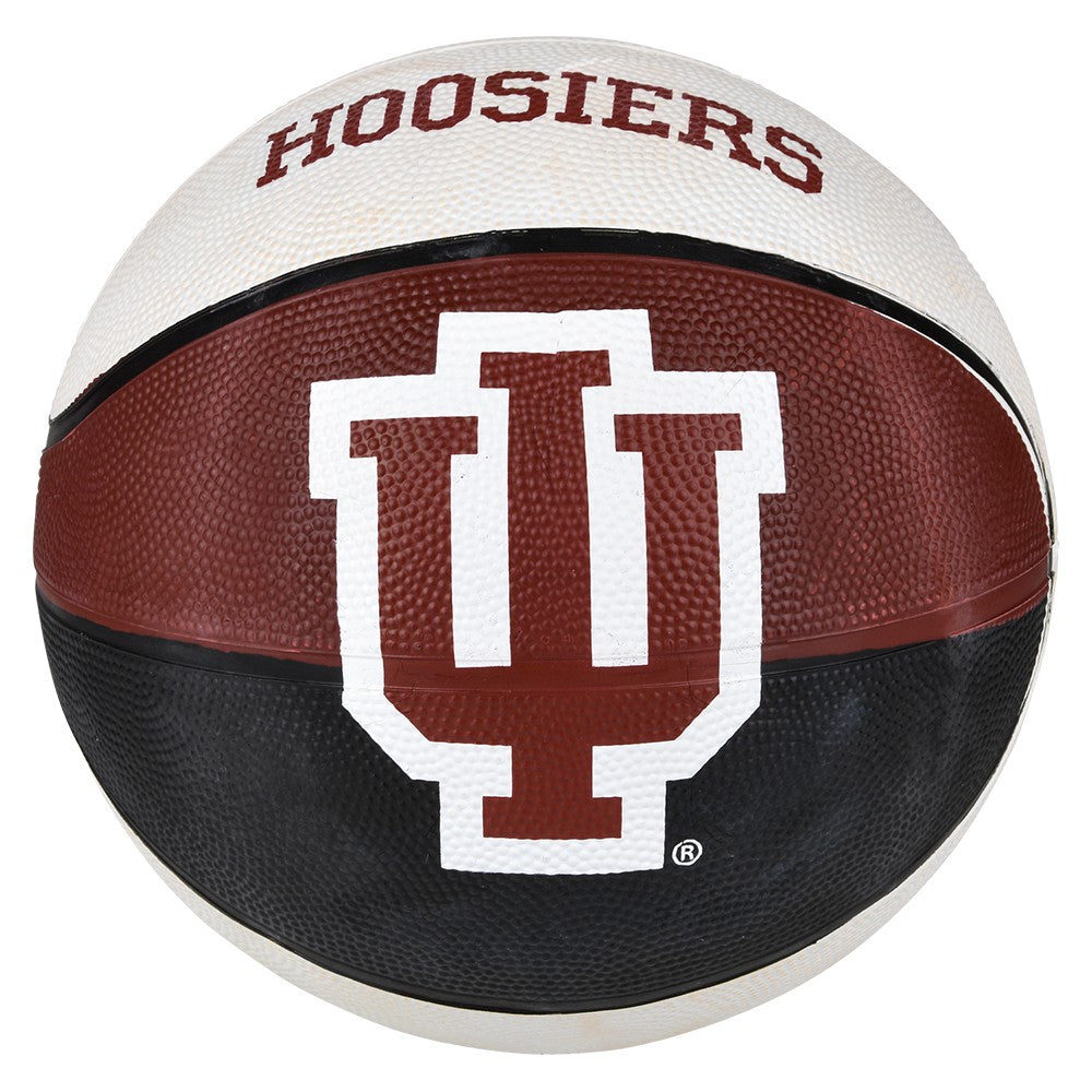 Basketball Indiana Regulation 9.5"