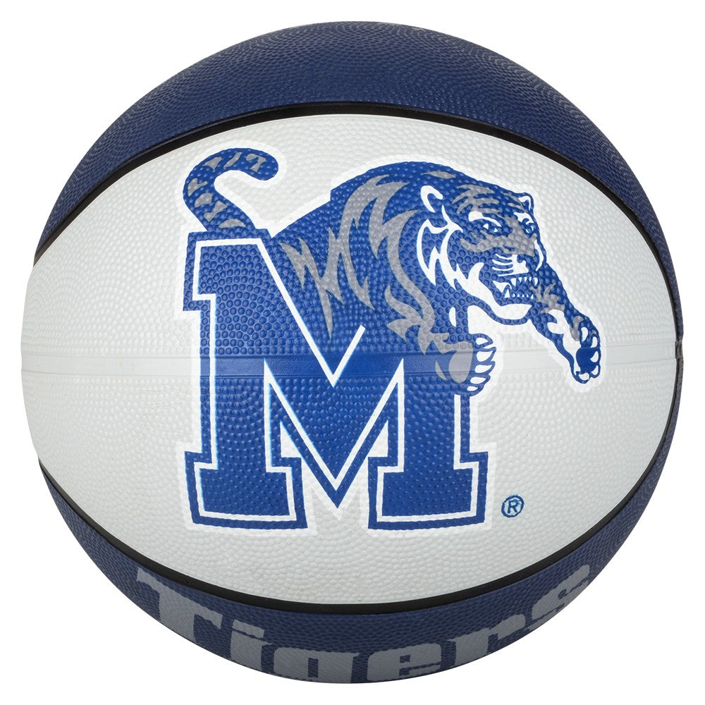 Memphis University Basketball (1 PC)