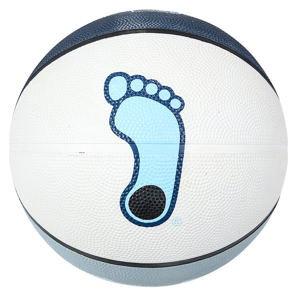 North Carolina Tar Heels Basketball