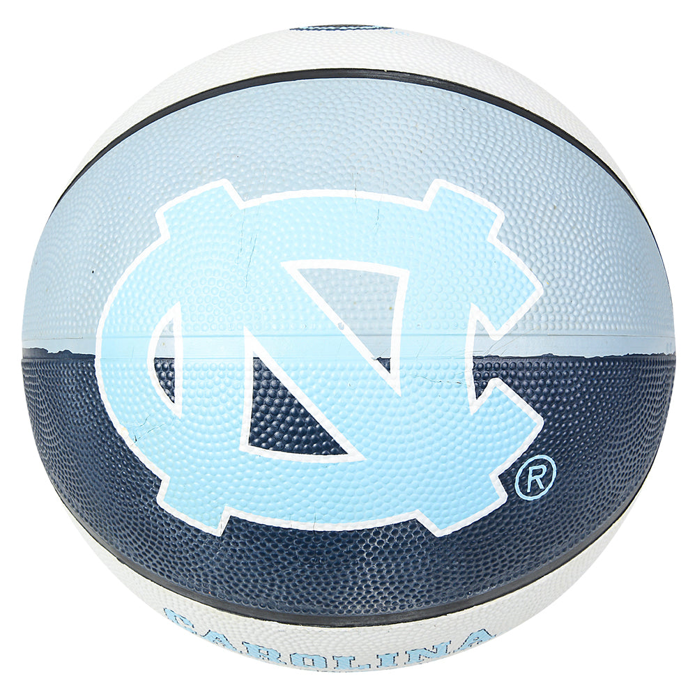 North Carolina Tar Heels Basketball