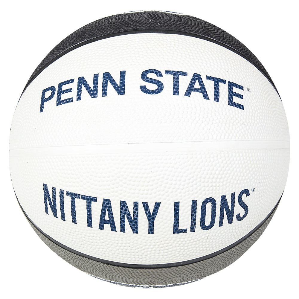 Penn State Regulation Basketball (1 PC)