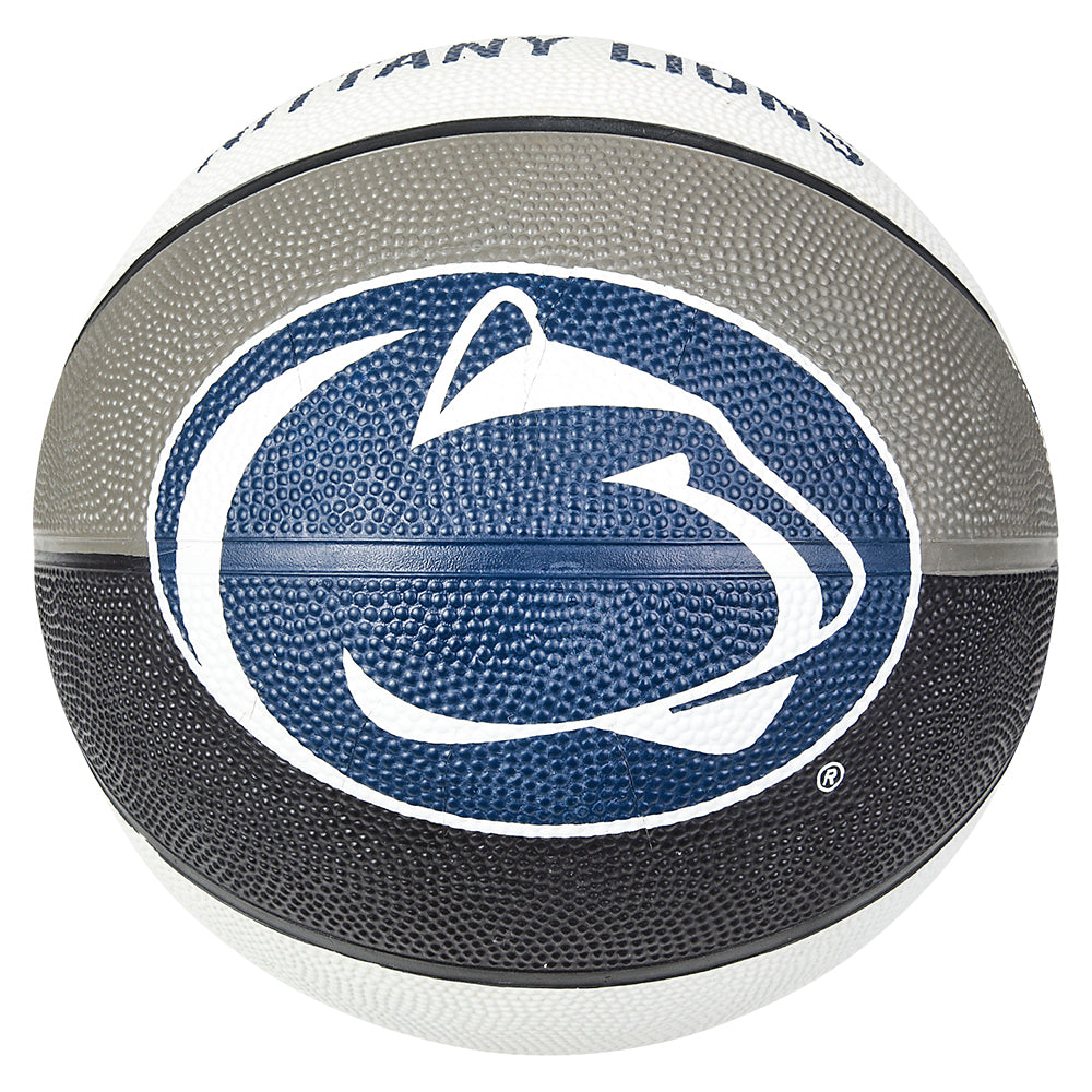 Penn State Regulation Basketball (1 PC)