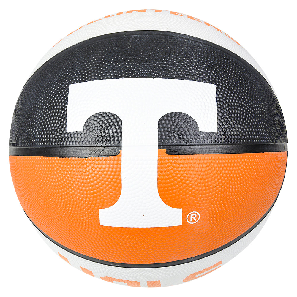 Basketball Tennessee Volunteers Regulation Basketball (1 PC)