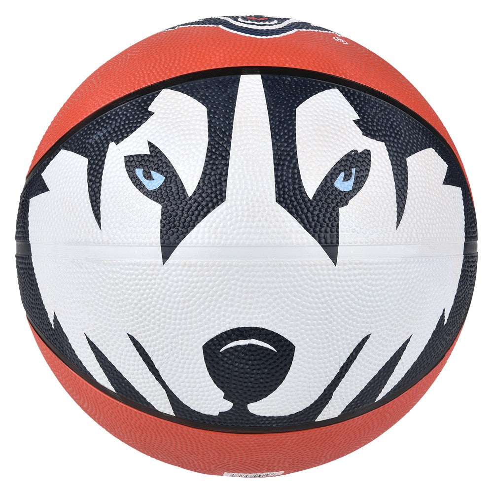 UConn Huskies Regulation Basketball
