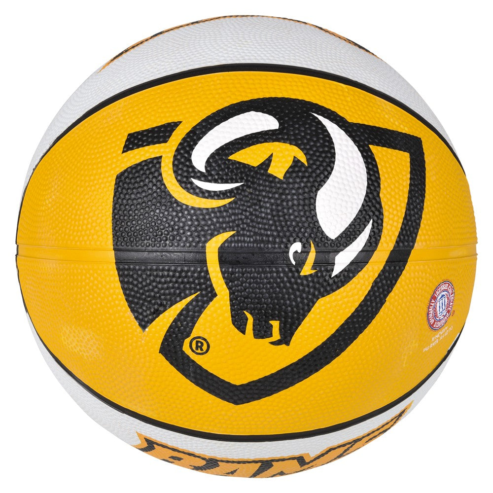 Basketball VCU Regulation Basketball