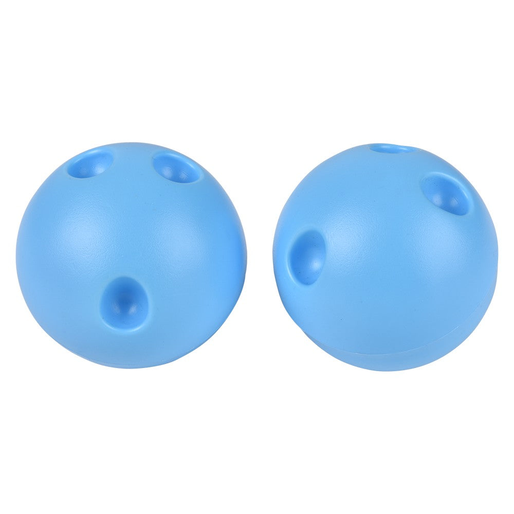 Beach Bowling Penguin Pin Set (1 Set)