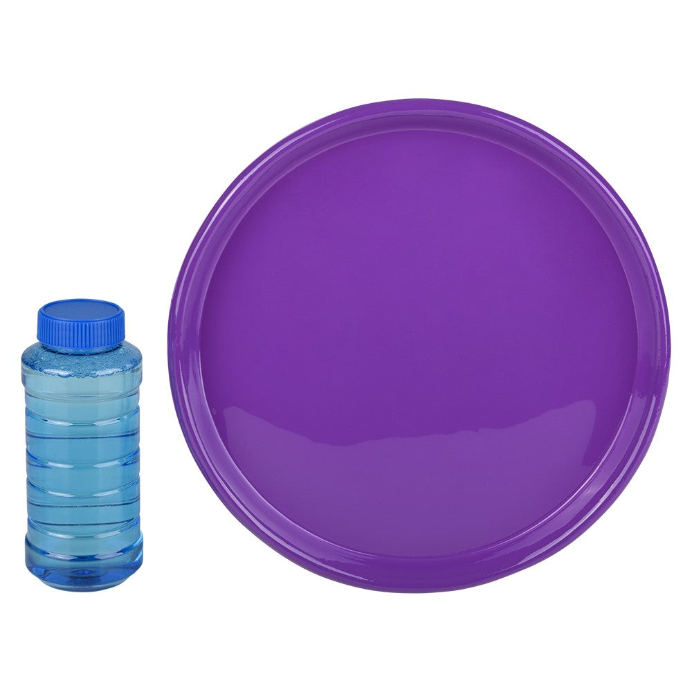 Big Bubble Set (1 DZ)