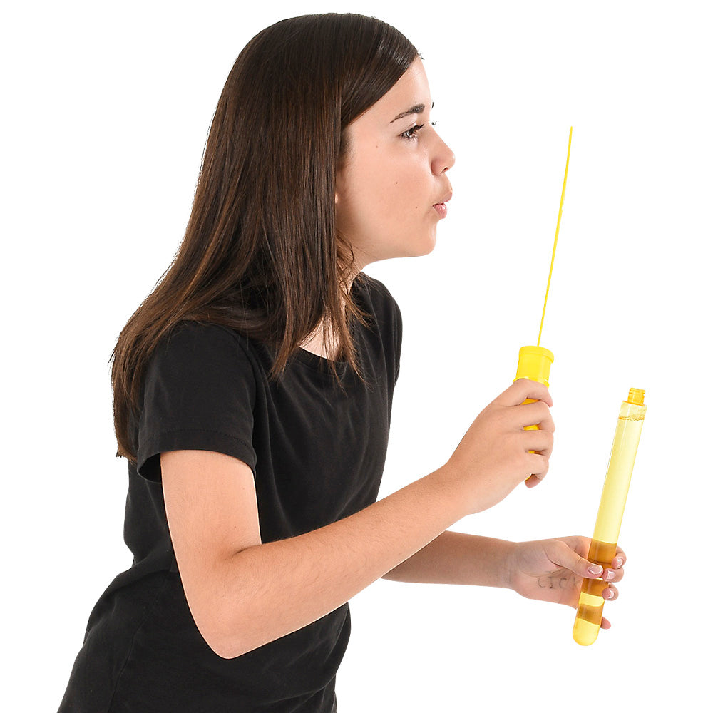 Bubble Baton 14.5" (1 DZ)