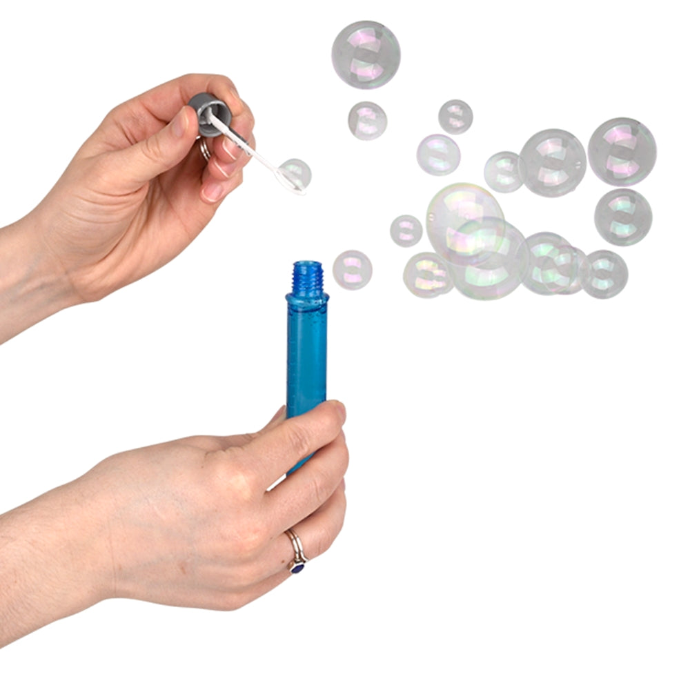 Touchable Bubbles 4.5" (1 DZ)