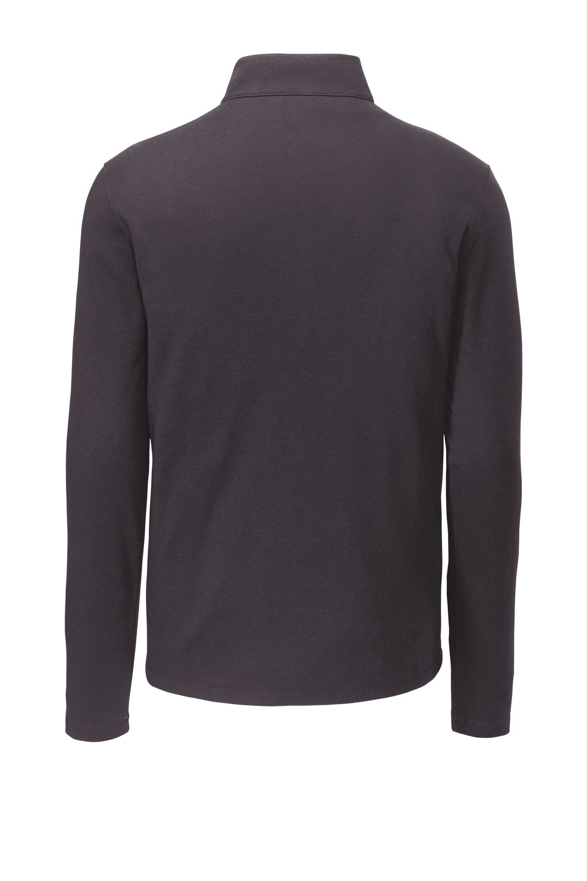 Nike Dry Victory 1/2-Zip Cover-Up