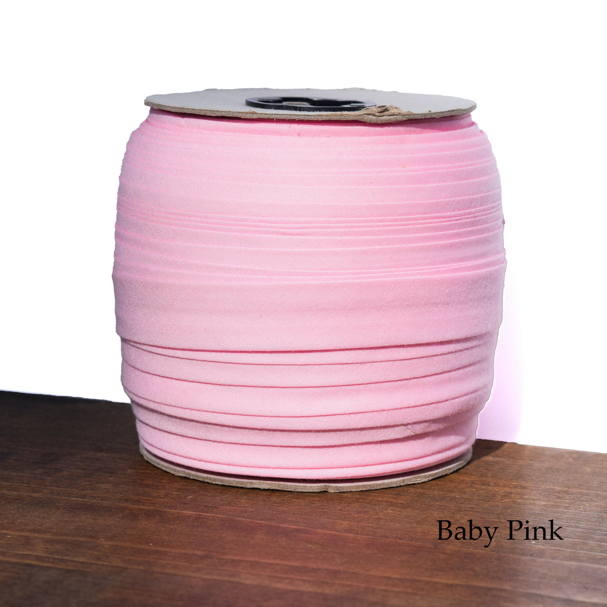 Bias Tape Polycotton 3/4 Inch