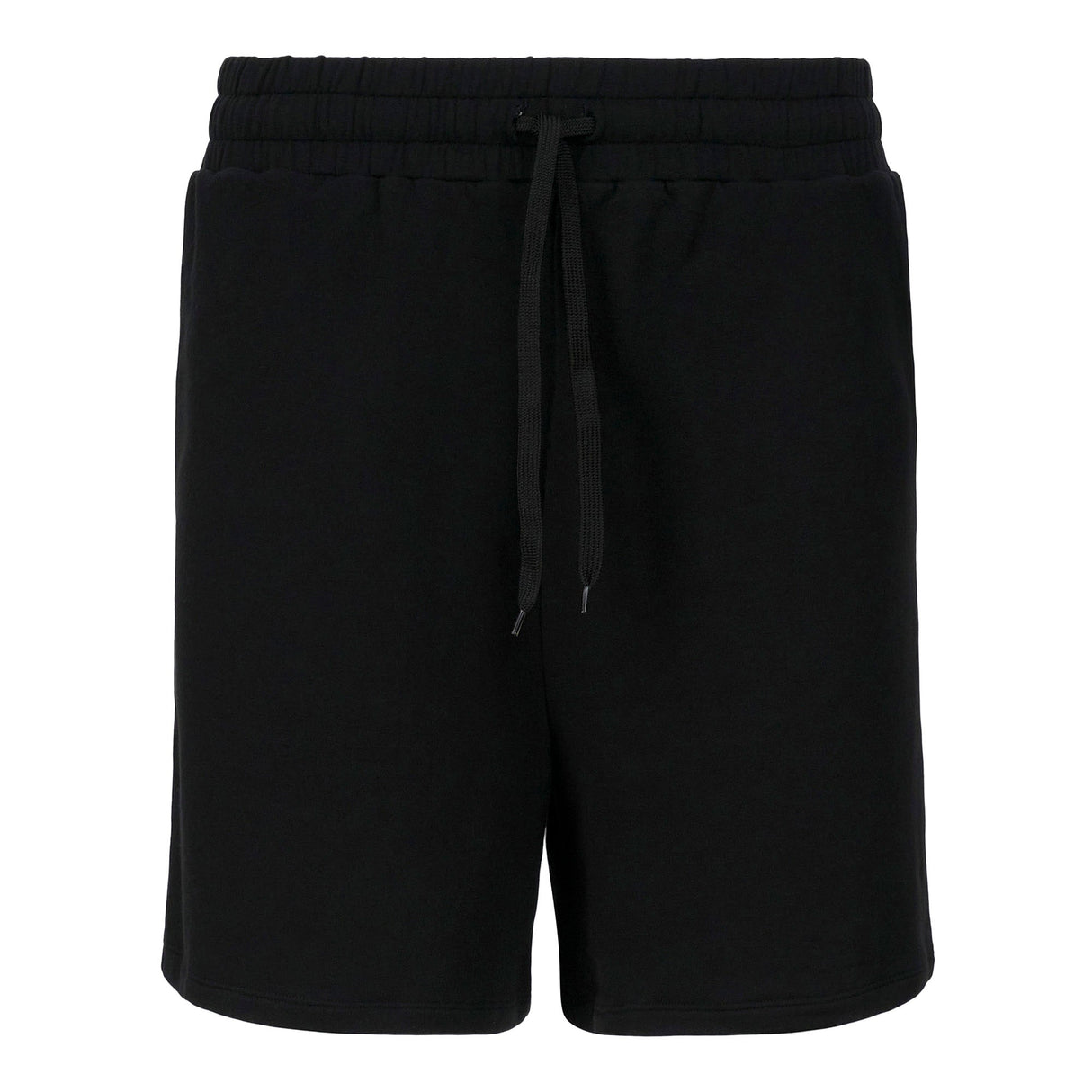Cotton Modal Terry Spandex Fabric