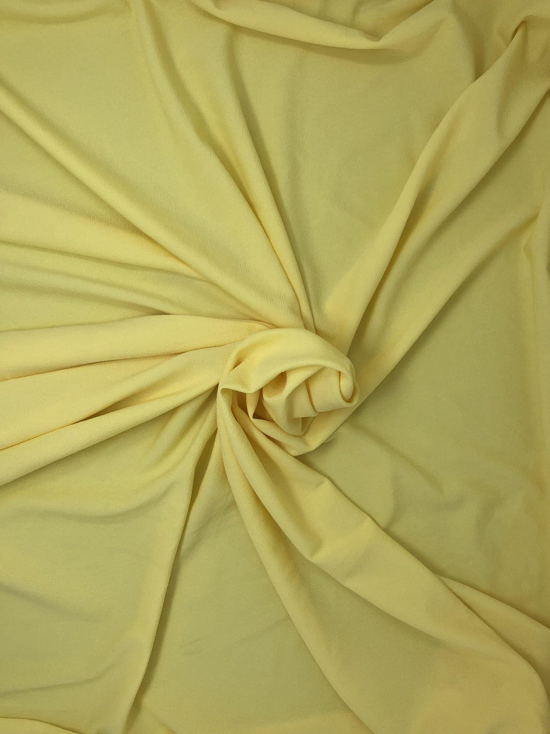 1 Yard Liv1 yard Liverpool Knit Solid Fabric for Sewing Crafts DIY Projects Lilac Purple 58 Incheserpool Knit Solid Fabric For Dresses Tops Skirts Headbands Apparel Projects 60 Inch Wide