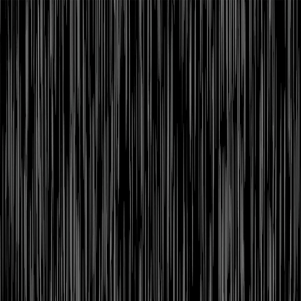 Black Quilting Cuddle Fabric Per Yard
