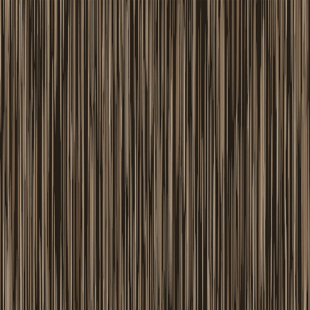 Quilting Cuddle Brown Fabric Per Yard