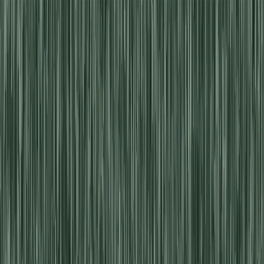 Quilting Cuddle Dark Green Fabric Per Yard