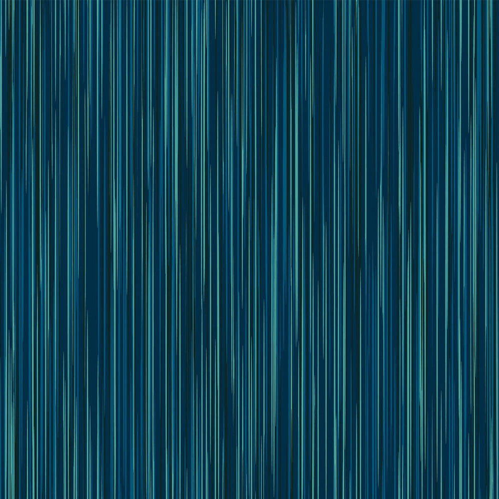 Polyester Cuddle Fabric Barely Basics Melange Quilting Dark Sea