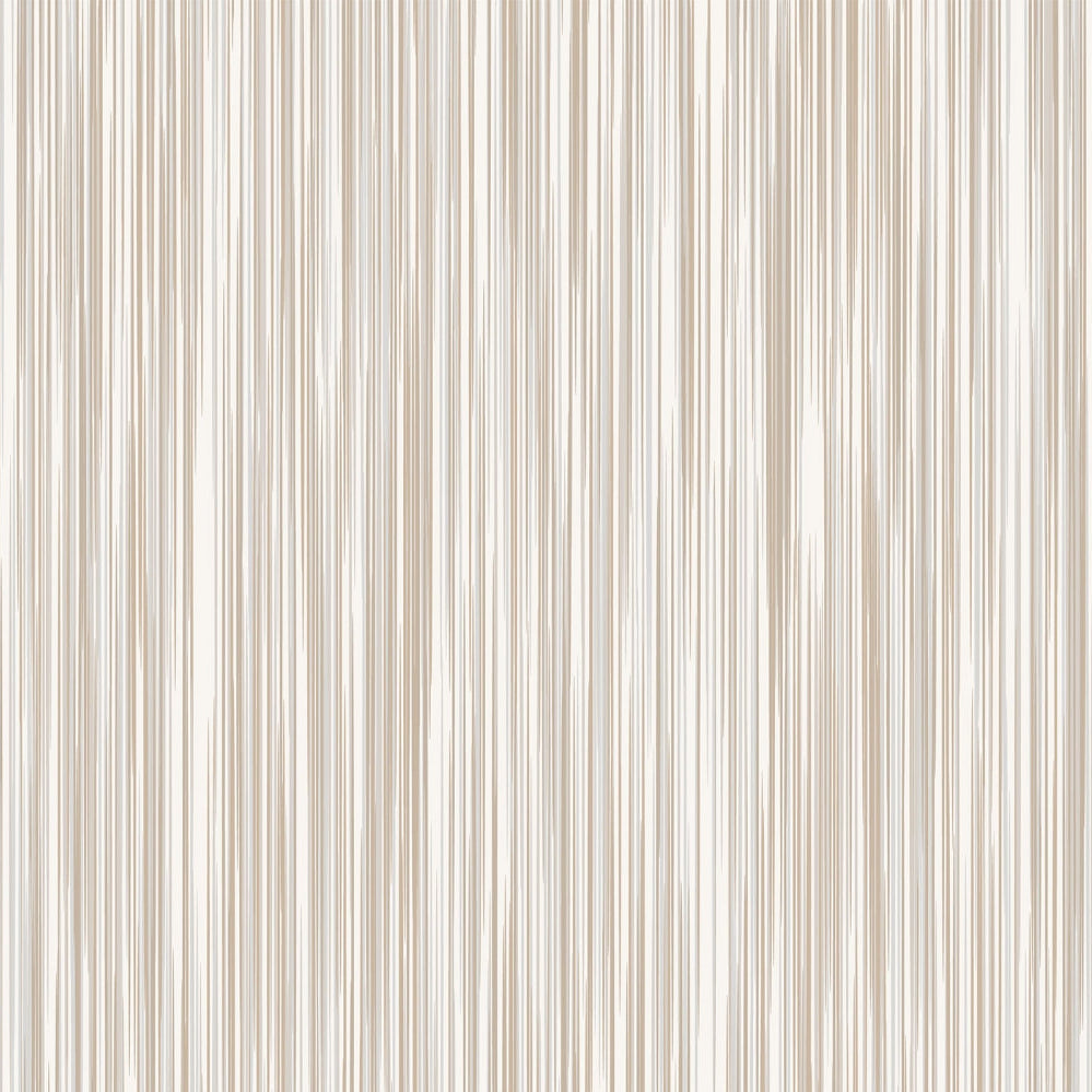 Quilting Cuddle Sand Fabric Per Yard