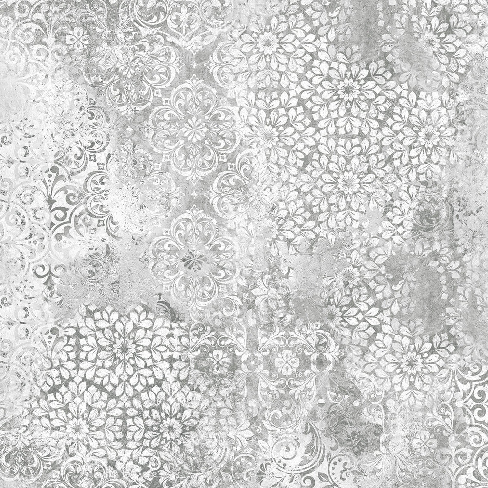 Quilting Cuddle Cloudy Fabric Per Yard