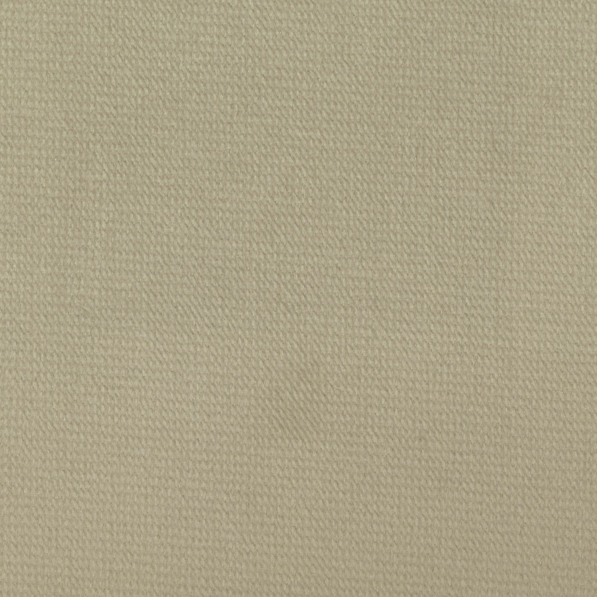 Velvet Upholstery Fabric Belvedere Sateen Plain