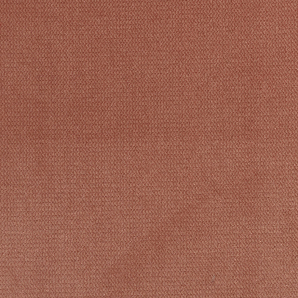 Velvet Upholstery Fabric Belvedere Sateen Plain