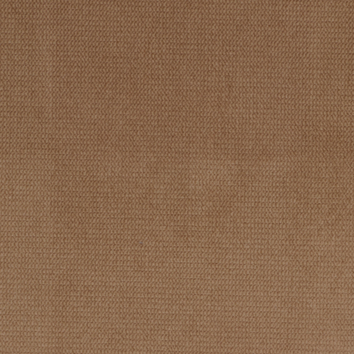 Velvet Upholstery Fabric Belvedere Sateen Plain