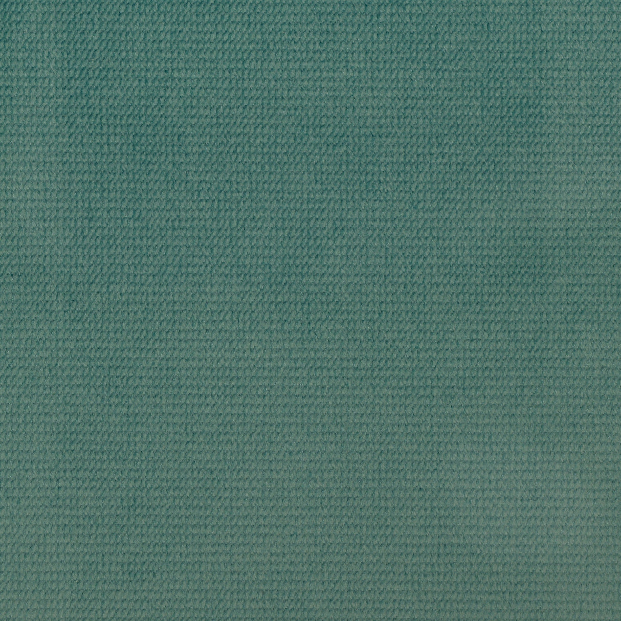 Velvet Upholstery Fabric Belvedere Sateen Plain