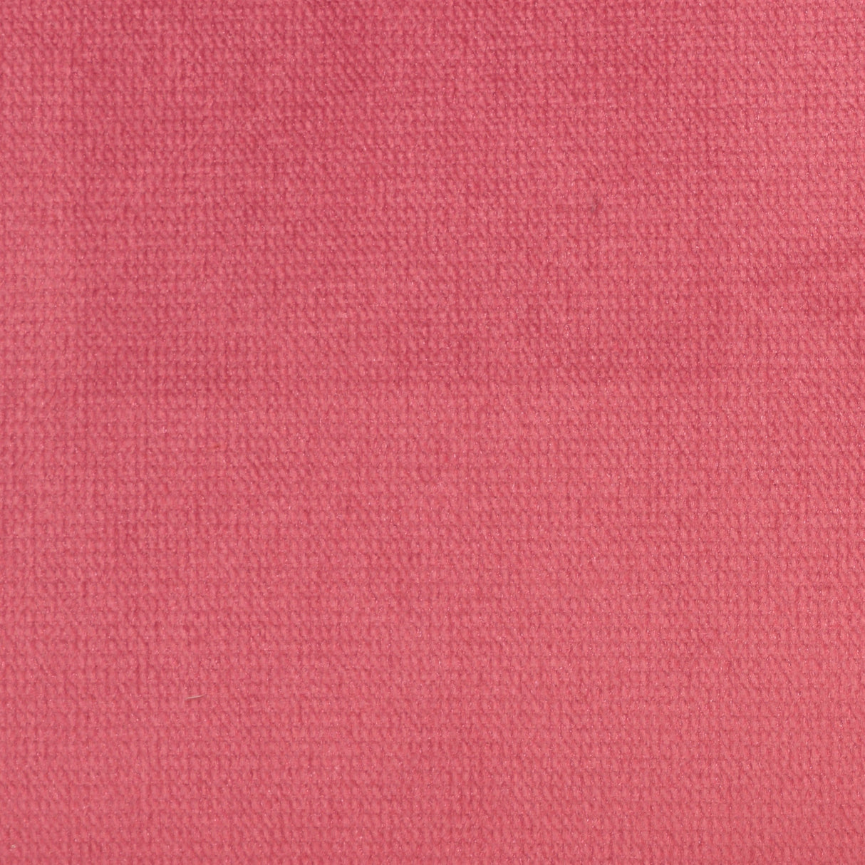 Velvet Upholstery Fabric Belvedere Sateen Plain
