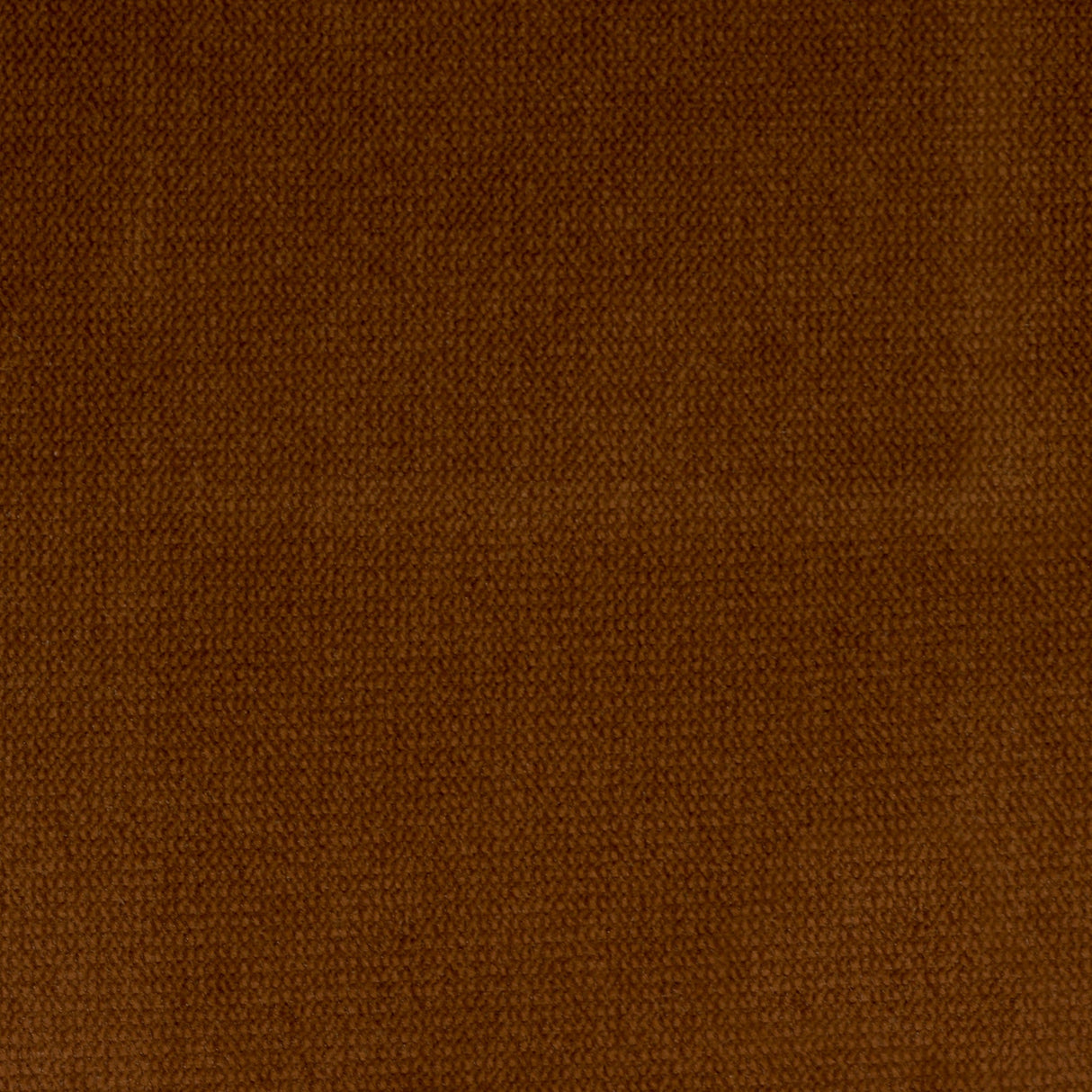 Velvet Upholstery Fabric Belvedere Sateen Plain