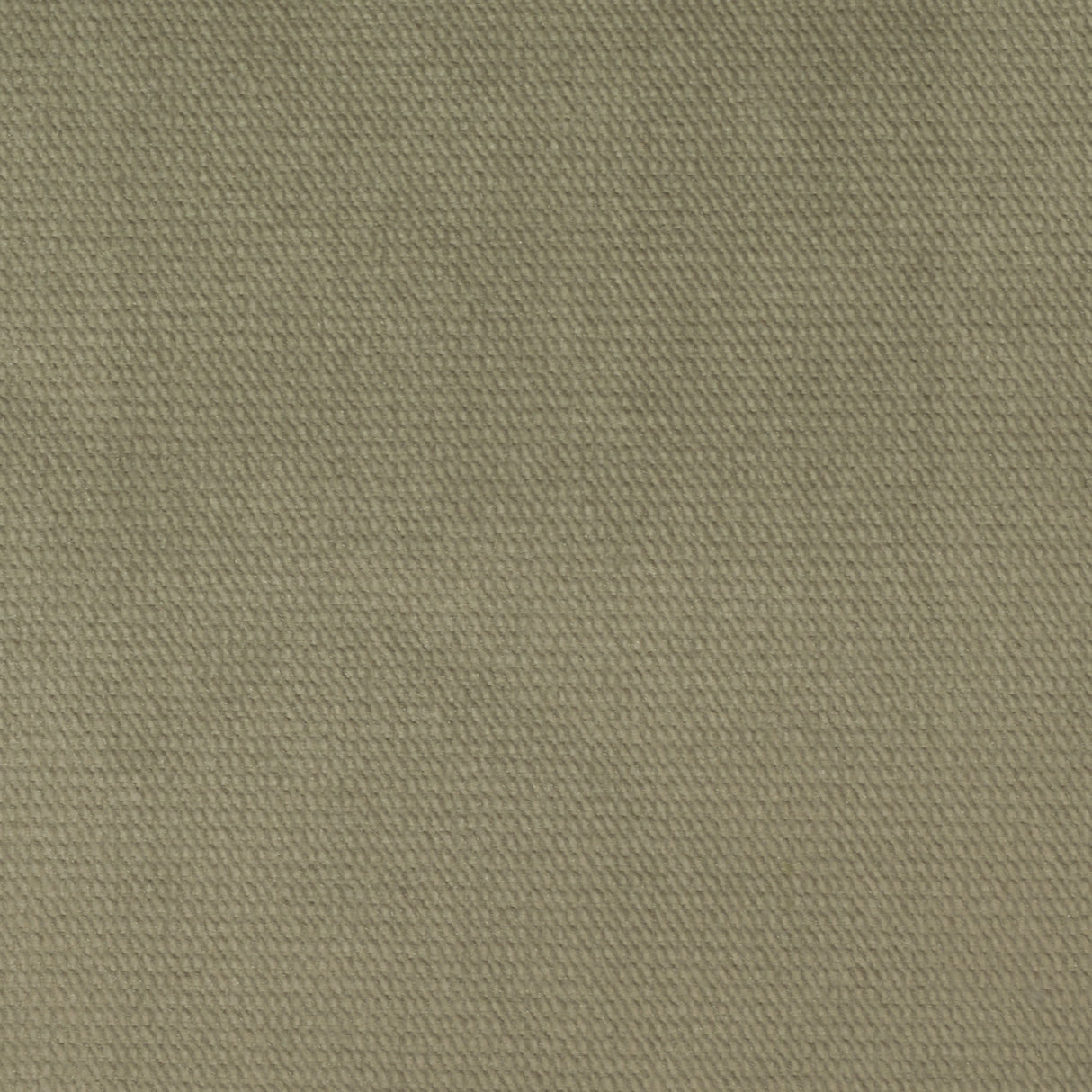 Velvet Upholstery Fabric Belvedere Sateen Plain