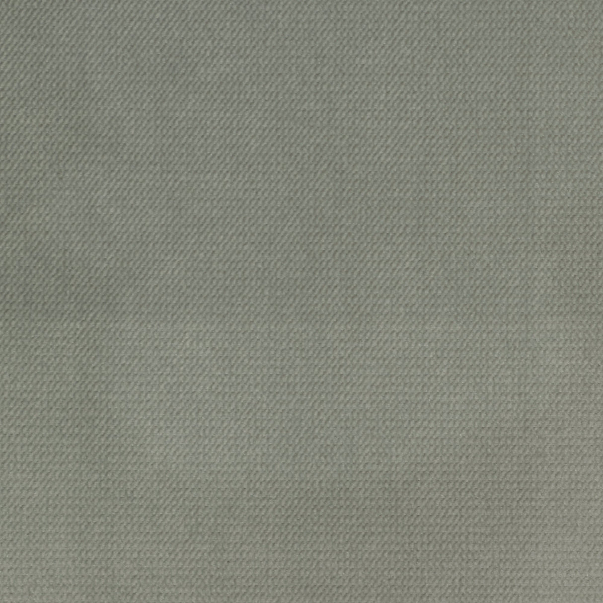 Velvet Upholstery Fabric Belvedere Sateen Plain