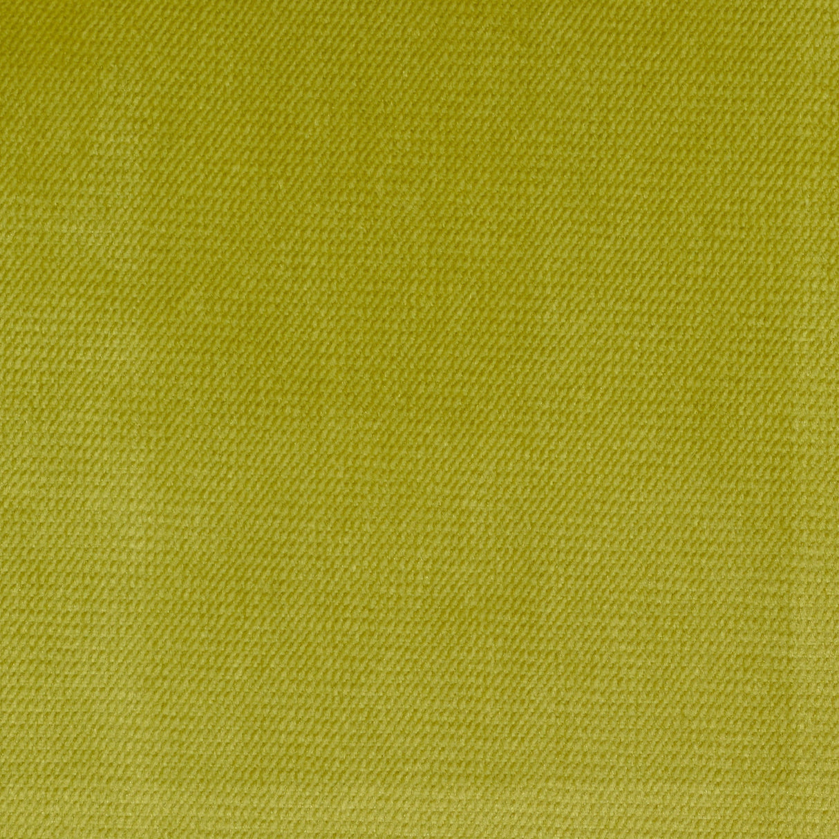 Velvet Upholstery Fabric Belvedere Sateen Plain