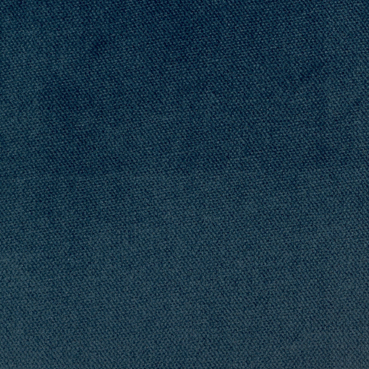 Velvet Upholstery Fabric Belvedere Sateen Plain