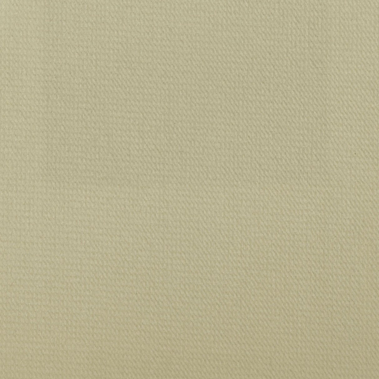 Velvet Upholstery Fabric Belvedere Sateen Plain