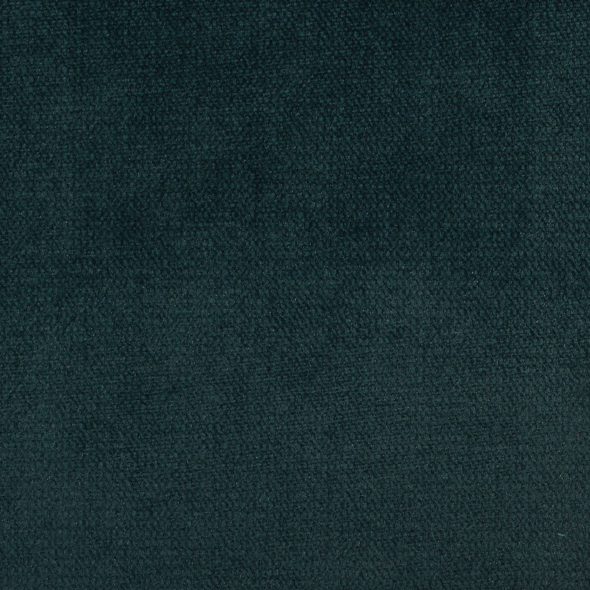 Velvet Upholstery Fabric Belvedere Sateen Plain