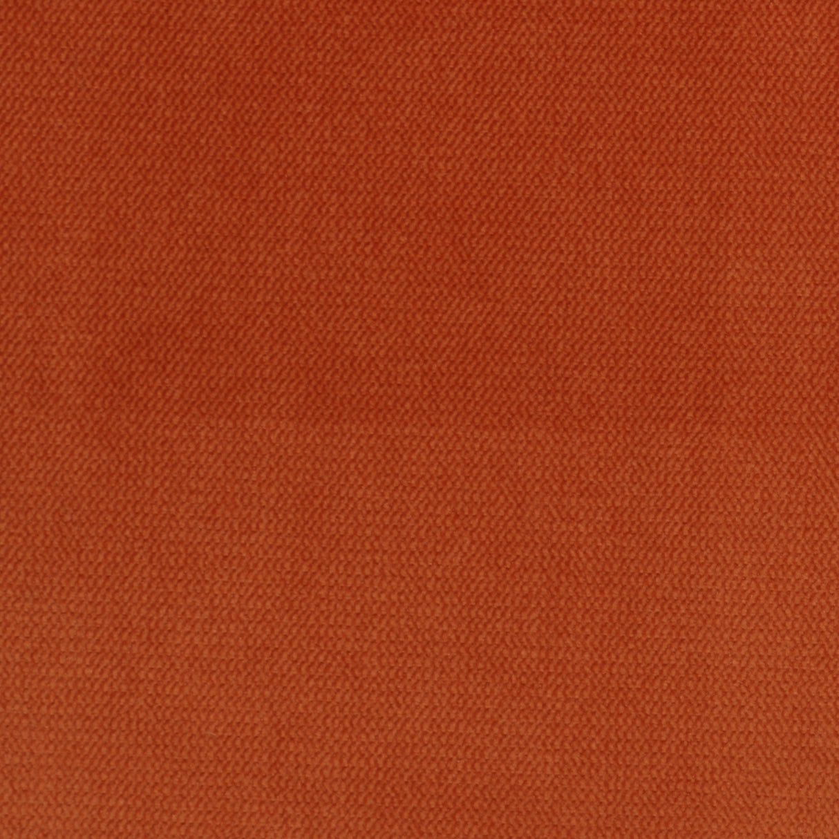 Velvet Upholstery Fabric Belvedere Sateen Plain