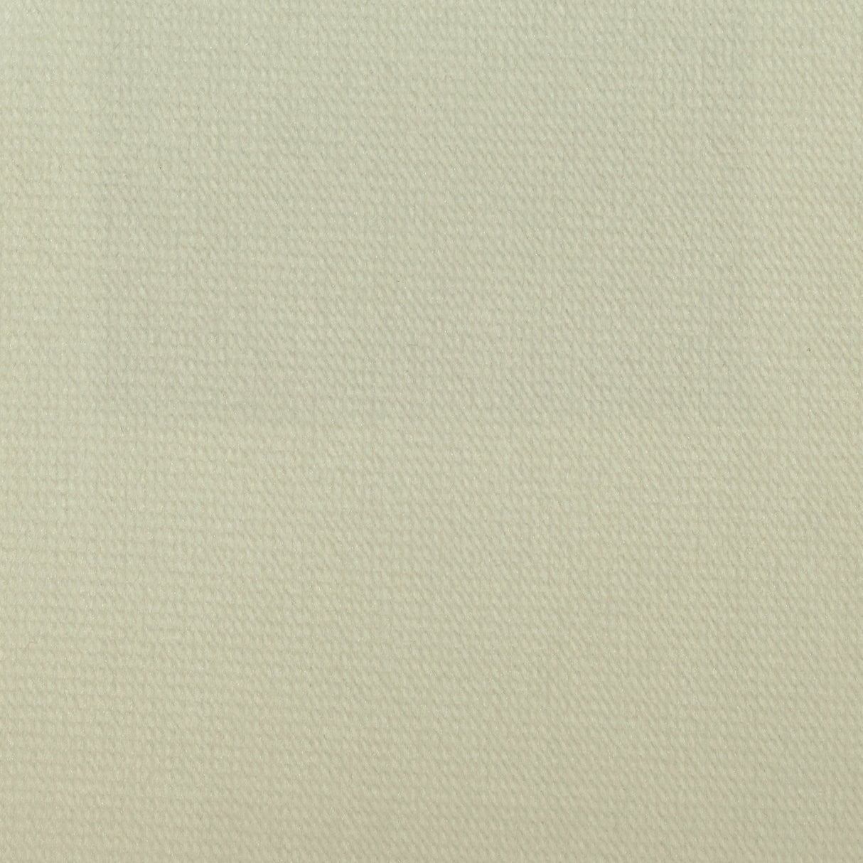 Velvet Upholstery Fabric Belvedere Sateen Plain