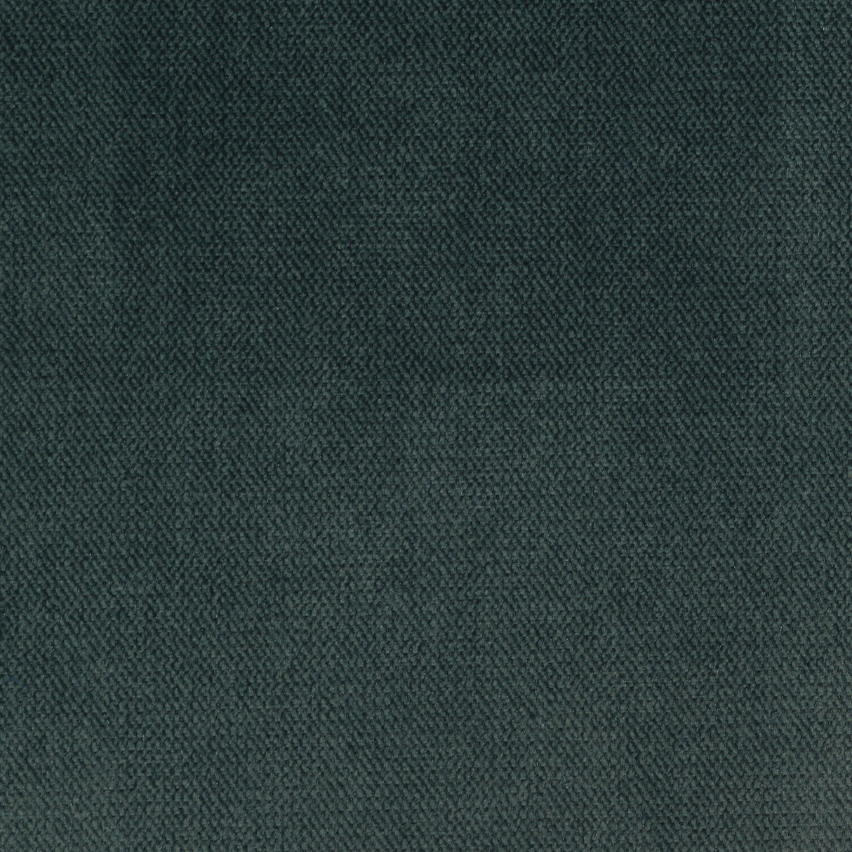 Velvet Upholstery Fabric Belvedere Sateen Plain